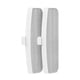thumbnail image 2 of Xiaomi Smart Pet Water Dispenser Replacement Filter - Ensure Safe Drinking Water For Pets, 2 of 5