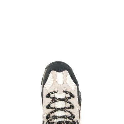 Wolverine Wilderness Boot Women