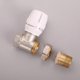 thumbnail image 4 of 3/4 Straight Thermostatic Radiator ValveDN20, 4 of 4