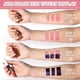 thumbnail image 3 of matte lip tint peel off highly pigmented, 3 of 5
