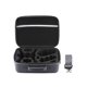 thumbnail image 1 of Bolso de mano FPV Aircraft de gran capacidad Drone Bag Case para DJI (forro negro) WDOplteas  Para estrenar, 1 of 9