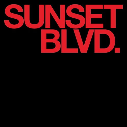 Andrew Lloyd Webber - Sunset Blvd: The Album - Music & Performance - Vinyl