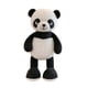 thumbnail image 4 of Juguete de Peluche Baoblaze Animales suaves Panda, 4 of 8