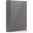 thumbnail image 1 of 120 Pockets Mini Photo Album - Fits For Fujifilm Instax Mini 9 Mini 8 Mini 90 Mini 25, Polaroid Snap Pic-300, 1 of 4