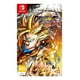 thumbnail image 1 of Dragon Ball Fighterz Switch, 1 of 4