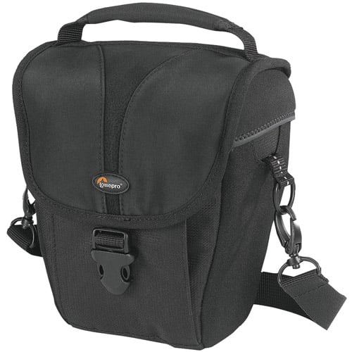 lowepro rezo tlz 10