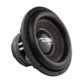 thumbnail image 1 of Subwoofer para Auto DS18 EXL-XX15.4DHE 15" 4000W Bobina Doble, 1 of 6