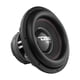 thumbnail image 1 of Subwoofer para Auto DS18 EXL-XX15.4DHE 15" 4000W Bobina Doble, 1 of 6