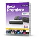 thumbnail image 2 of Reproductor de streaming Roku Premiere 3920 estándar 4K Negro, 2 of 3