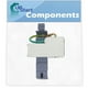 8318084 Remplacement de l'Interrupteur du Couvercle de la Laveuse pour WTW57ESVH1 Washer - Compatible avec WP8318084 Washer Operator - Marque UpStart Components – image 1 sur 4