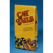 Premium Choice Litter Cat Tails