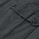 thumbnail image 5 of Pantalones deportivos casuales de moda de primavera e invierno para hombre, pantalones de rayón para hombre., 5 of 7