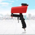 thumbnail image 4 of Sand Blaster, Practical Light Firm Hardware Accessory, Rust Removal For Burrs Spray Polishing General Purpose, 4 of 8