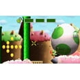 thumbnail image 4 of Yoshi's New Island [Nintendo 3DS], 4 of 6