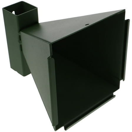 Worgeous 1Pcs Steel Shooting for Leisure Activities Pellet Catcher 17.3X14.5X13.8In