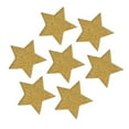 thumbnail image 4 of unbranded 200Ud Dorado Para De Bodas Y Detalles De, 4 of 6