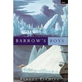 thumbnail image 1 of Pre-Owned Barrow's Boys (Hardcover) 186207173X 9781862071735, 1 of 1