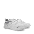 thumbnail image 2 of Tenis Fernando Color Blanco D14170305620 26 Dorothy Gaynor Tenis Fernando Color Blanco D14170305620 26, 2 of 6