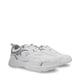 thumbnail image 2 of Tenis Fernando Color Blanco D14170305620 30 Dorothy Gaynor Tenis Fernando Color Blanco D14170305620 30, 2 of 6