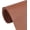 Brown, variant on 2026 Upgrade Self-Adhesive Leather Repair Patch,for Sofas,Leather Repair Patch for Sofas Couches Car Seats, Peel and Stick Cut to Size Strong Adhesion DIY Couch Repair ,19.68*54.33in