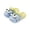 49Blue141, variant on XAOFW Girls Sandals With Cute Cartoon Graphic Kids Summer Indoor Sandals For Toddler Beach Shoes Holiday Vacation Cozy Footwear