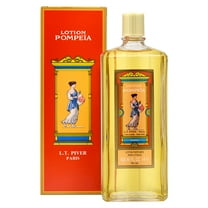 L.T. Piver Ladies Lotion Pompeia Splash 14.1 oz Fragrances 3369180620512