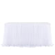 thumbnail image 1 of Pequeño bolso bandolera para teléfono móvil, funda para teléfono móvil con cartera colgante, bolso bandolera de piel sintética, pasaporte, funda para teléfono móvil con ranura para tarjetas, correa, 1 of 5