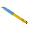 thumbnail image 3 of Bilstein B6 95-99 GM P72 Rear 46mm Monotube Shock Absorber, 3 of 7