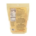 thumbnail image 2 of Bob's Red Mill Gluten Free, Whole Yellow Popcorn, 30 oz, 2 of 6