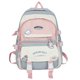 thumbnail image 1 of Mochilas escolares Mujeres Estudiantes de secundaria Estudiantes de secundaria Estudiantes de primaria De tercero a quinto grado, 1 of 3