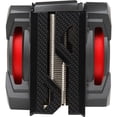thumbnail image 2 of MSI Core Frozr XL CPU cooler, 2 of 8
