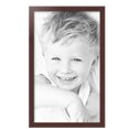 thumbnail image 2 of ArtToFrames 18" x 30" Other Picture Frame, 18x30 inch Multi MDF Poster Frame (WOM-5294), Pack, 2 of 8