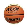 thumbnail image 2 of Balon Basquetbol No. 5 Laminado ADX, 2 of 2