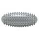 thumbnail image 4 of Bola de masaje dura BuyWeekMX Masajeador de fascitis plantar PVC, 4 of 9