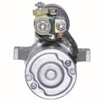 thumbnail image 2 of Genuine ACDelco Starter, 2 of 4