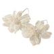 thumbnail image 1 of Pendientes de gota para mujer Sunnimix Pétalo Bohemio Flores de moda, 1 of 8