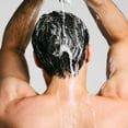 thumbnail image 3 of Paul Mitchell Clear Essential Shampoo, Fragrance Free, Dermatologist-Tested For Sensitive Scalp + Skin, 2.5 Fl Oz, 3 of 10