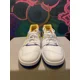 thumbnail image 2 of New Balance 550 Michigan BB550NCG BRAND NEW FAST SHIP SIZE 16M, 2 of 6