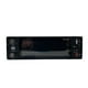 thumbnail image 1 of 1Din MP3 Car Radio Audio Stereo FM AUX Input Receiver Bluetooth Multimedia Auto Radio Player Car Hig, 1 of 5