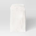thumbnail image 5 of 1lb Rectangular Fire Pit Terracotta - Room Essentials, 5 of 6