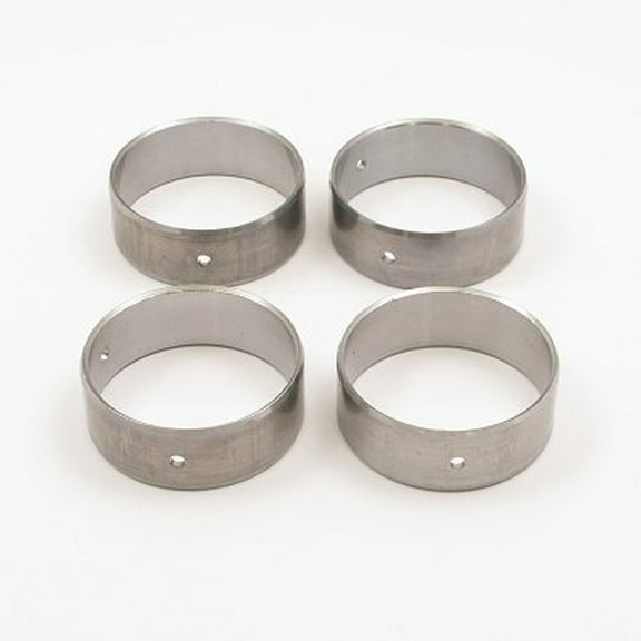 Dura-Bond Bearing CH-21 Cam Bearing Set Fits select: 1992-2004 CHEVROLET S TRUCK, 1999-2006 CHEVROLET SILVERADO