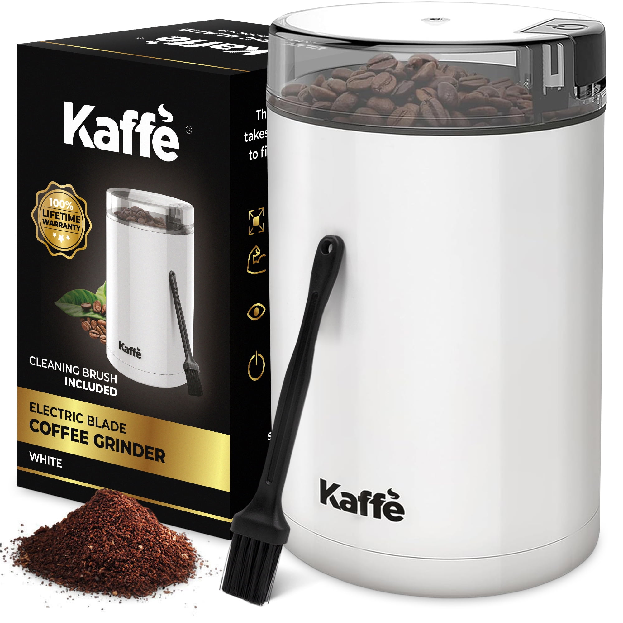Free Shipping! Mr. Coffee 12-Cup Glass Replacement Coffee Carafe with  Easy-Pour Spout and Cool Handle - Walmart.com
