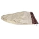 thumbnail image 3 of Funda para muebles de jardín, funda para sofá Oxford para exteriores, patio, jardín, funda impermeable para sofá, fiable y duradera, 3 of 13