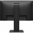 thumbnail image 2 of BenQ Essential 23.8", 1920 x 1080, Black, GW2485TC, 2 of 4