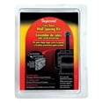 thumbnail image 1 of Imperial Manufacturing BM0134-A Stove Board Wall Spacing Kit, 1 of 2