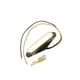 thumbnail image 2 of Pastilla de guitarra eléctrica Sunnimix Humbucker dorado, 2 of 8