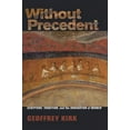 thumbnail image 2 of Without Precedent (Paperback), 2 of 2