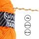 thumbnail image 3 of Skeins de hilo acrílico (20x25g)-Surtido de colores de hilo acrílico (40m) - Ideal para cualquier proyecto de tejido y ganchillo Feliz Sencillez, 3 of 5