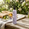 thumbnail image 3 of Spray corporal Skeem Aura Citronella Lavender, 240 ml, ideal para toda la familia, 3 of 5