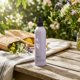 thumbnail image 3 of Spray corporal Skeem Aura Citronella Lavender, 240 ml, ideal para toda la familia, 3 of 5